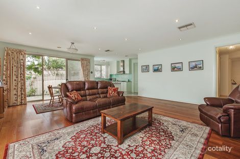 Property photo of 2/39 Metung Street Balwyn VIC 3103