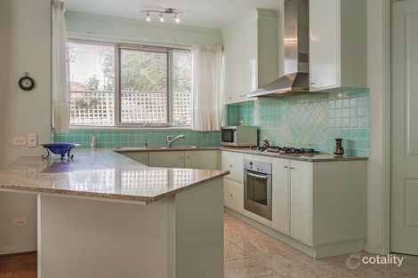 Property photo of 2/39 Metung Street Balwyn VIC 3103