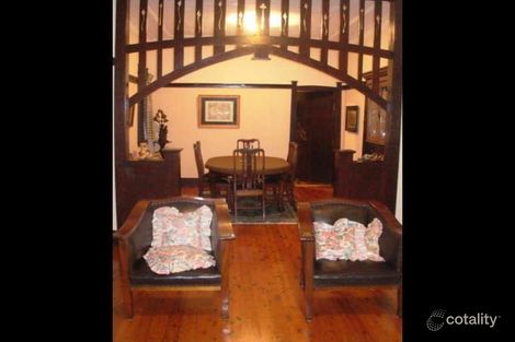 29 Baldry St, Chatswood, NSW 2067