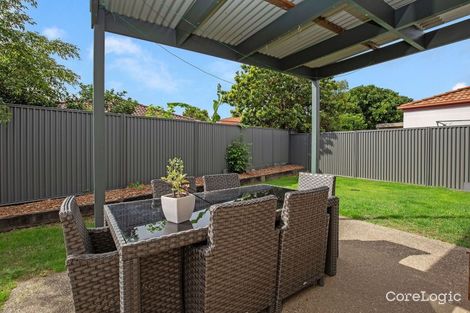 Property photo of 27A/64 Gilston Road Nerang QLD 4211