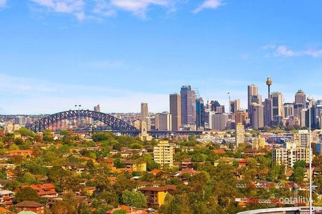 Property photo of 1908/3 Herbert Street St Leonards NSW 2065
