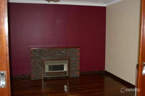 Property photo of 8 Toowong Street Bayswater WA 6053