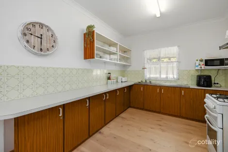 Property photo of 11 Newby Street Lancelin WA 6044