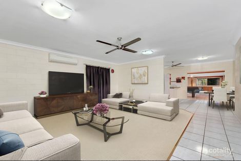 Property photo of 10 Maren Street Edmonton QLD 4869