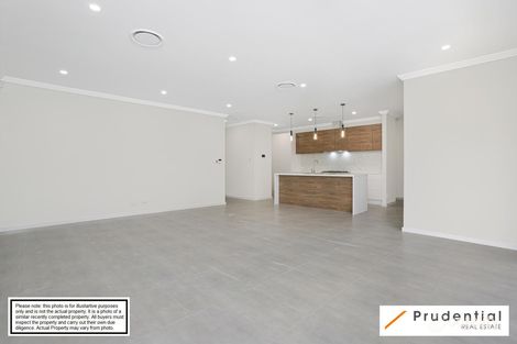 Property photo of 8 Travellers Way Tahmoor NSW 2573
