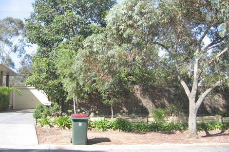9 Mitchell Ave, Highbury, SA 5089