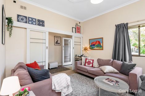 Property photo of 15 Ayre Street South Plympton SA 5038