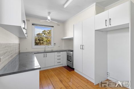 Property photo of 8 Lawrence Avenue Gawler South SA 5118