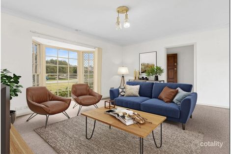 24 Grove St, Shoalwater, WA 6169