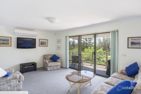 Property photo of 89A Coronation Drive Broulee NSW 2537