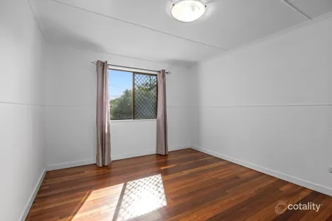 Property photo of 21 Harding Street Raceview QLD 4305