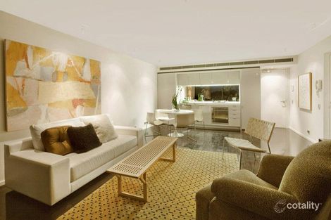 902/425-429 Bourke St, Surry Hills, NSW 2010