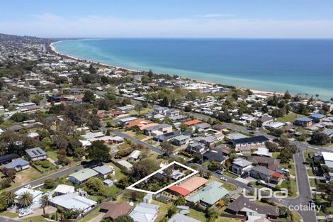 Property photo of 36 Brian Street Safety Beach VIC 3936