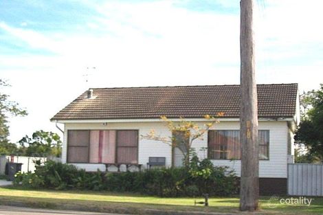 446 Sandgate Rd, Shortland, NSW 2307