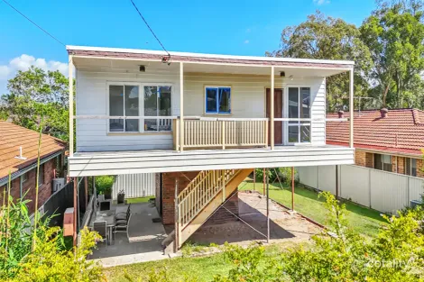 10 Nirringa Rd, Summerland Point, NSW 2259