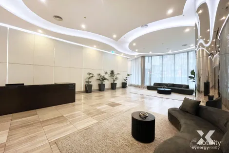 Property photo of 517/35 Malcolm Street South Yarra VIC 3141