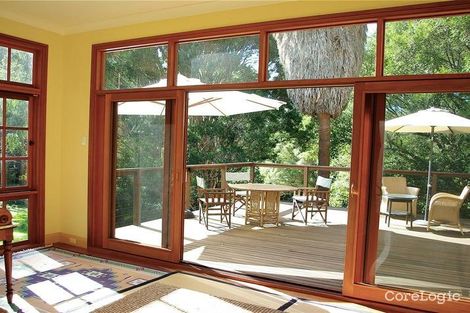 Property photo of 703 The Scenic Road Macmasters Beach NSW 2251