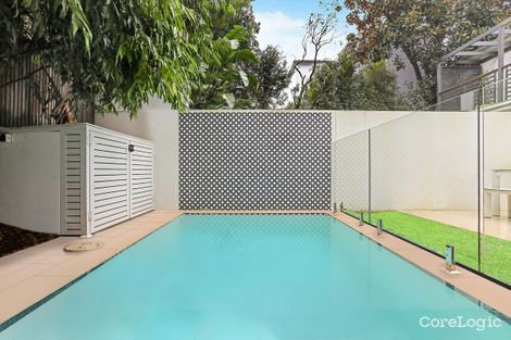 Property photo of 64A Lamrock Avenue Bondi Beach NSW 2026