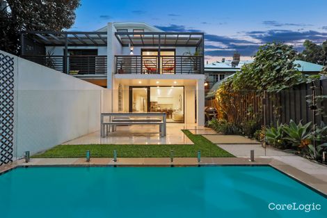 Property photo of 64A Lamrock Avenue Bondi Beach NSW 2026