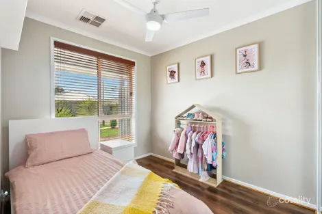 Property photo of 20 Hindmarsh Street Seaford Heights SA 5169