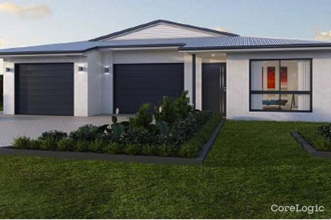 Property photo of LOT 22 Browns Plains Road Marsden QLD 4132