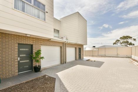 5/13 Castle Rd, Christies Beach, SA 5165