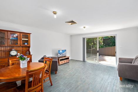 Property photo of 3/7 Blacket Street Heathcote NSW 2233