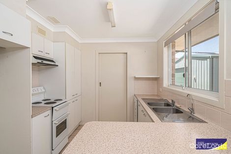 Property photo of 43 Macdonald Drive Armidale NSW 2350