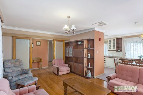 Property photo of 5 Robertson Avenue Morphett Vale SA 5162