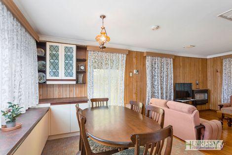 Property photo of 5 Robertson Avenue Morphett Vale SA 5162