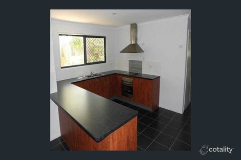 Property photo of 9 Storm Petrel Court Moore Park Beach QLD 4670