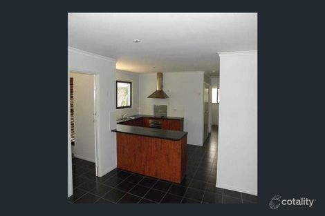 Property photo of 9 Storm Petrel Court Moore Park Beach QLD 4670