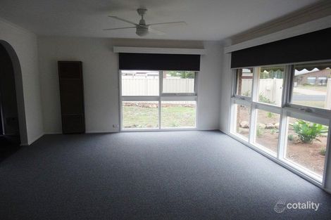 Property photo of 44 Dundas Street Darley VIC 3340