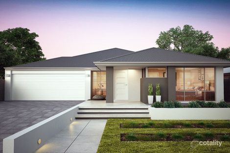 Lot 3 Coode St, Bedford, WA 6052