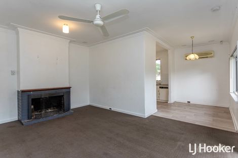 Property photo of 4 Elsie Street Gosnells WA 6110