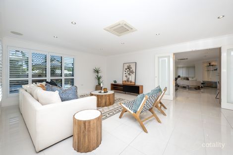Property photo of 16 Weddel Drive Annandale QLD 4814