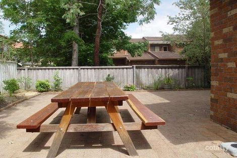 Property photo of 4/8 Bowral Street Hawks Nest NSW 2324