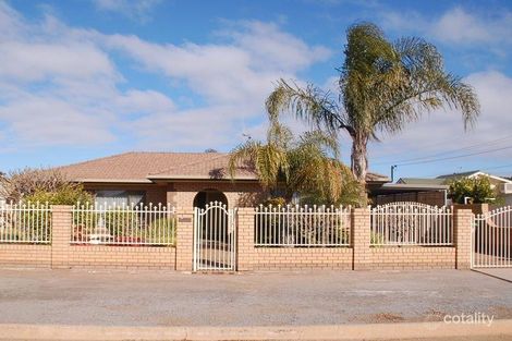 119 Mcculloch St, Broken Hill, NSW 2880