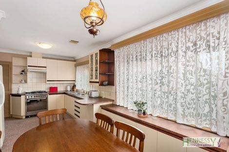 Property photo of 5 Robertson Avenue Morphett Vale SA 5162