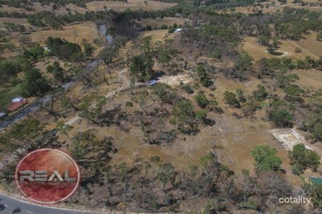 Property photo of 5 Wattle Road Aldgate SA 5154