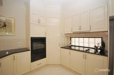 Property photo of 10 Ryder Court Robina QLD 4226