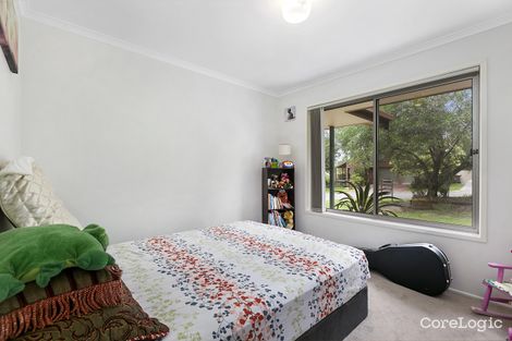 Property photo of 11 Pelsart Street Belmont QLD 4153