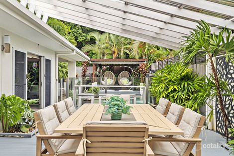 4a Litara Ct, Palm Cove, QLD 4879