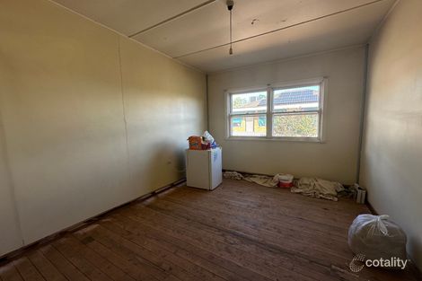 Property photo of 33 Caswell Street Peak Hill NSW 2869