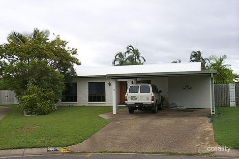 10 Viola Ct, Annandale, QLD 4814