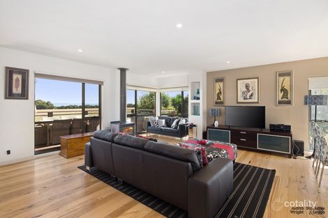 Property photo of 2-4 Durham Street Ventnor VIC 3922