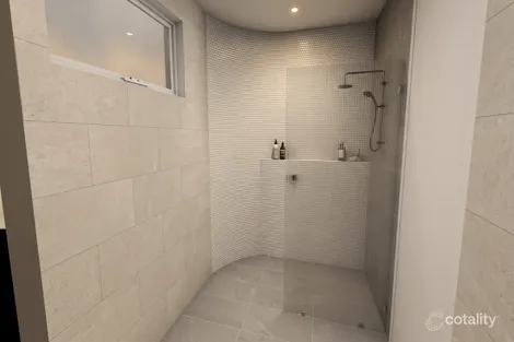 Property photo of 10 Wincanton Road Karrinyup WA 6018