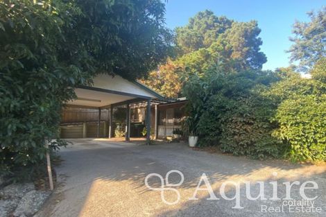 478a Mcclelland Dr, Langwarrin, VIC 3910