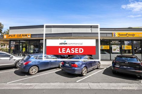 2/59 Mernda Village Dr, Mernda, VIC 3754