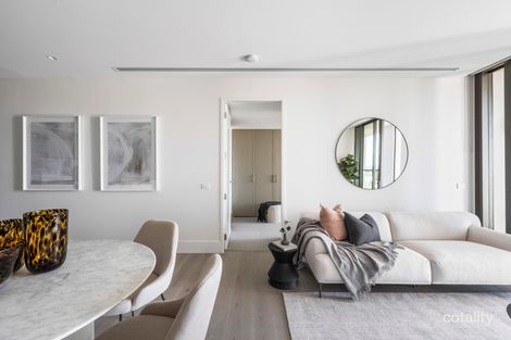 Property photo of 802/17 Spring Street Melbourne VIC 3000